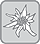 “Edelwei�piraten” 1941/42
